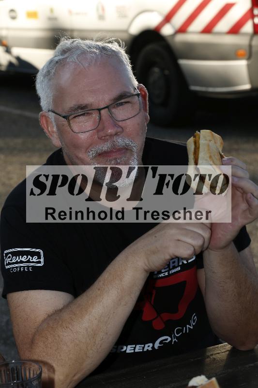 /56 02.10.2025 Speer Raing ADR/Impressionen